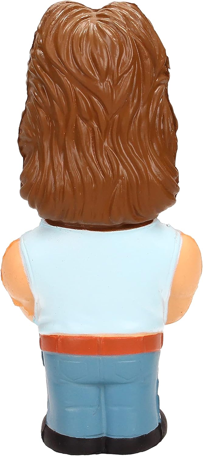 SD Toys SDTMGM20095 Anti-Stress Toy, Multi-Colour