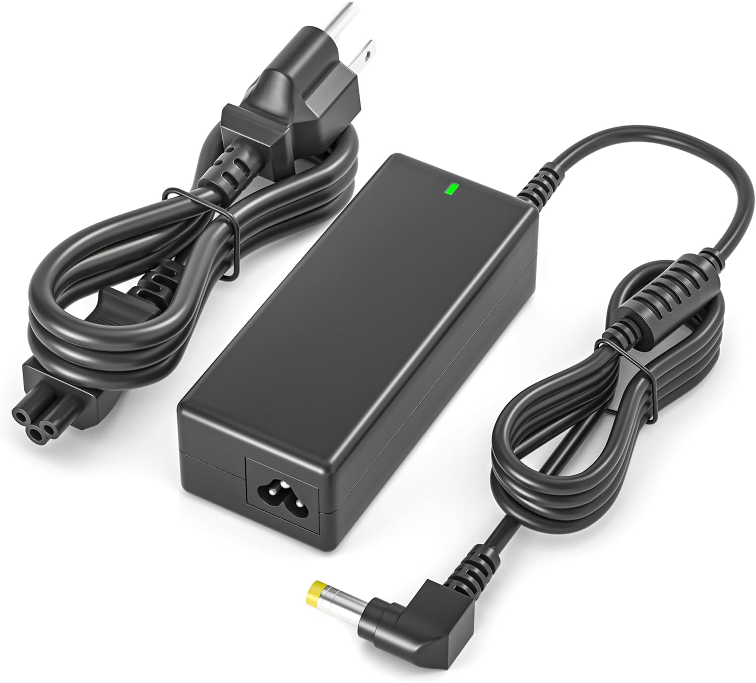 Adaptadores AC