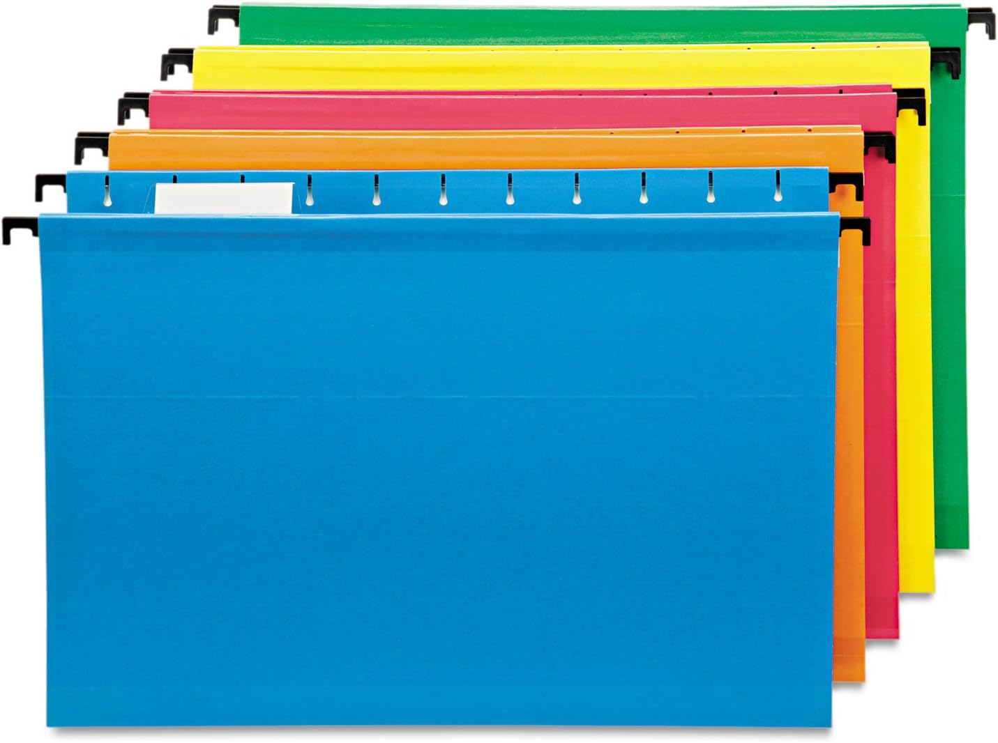 SureHook Hanging Folders