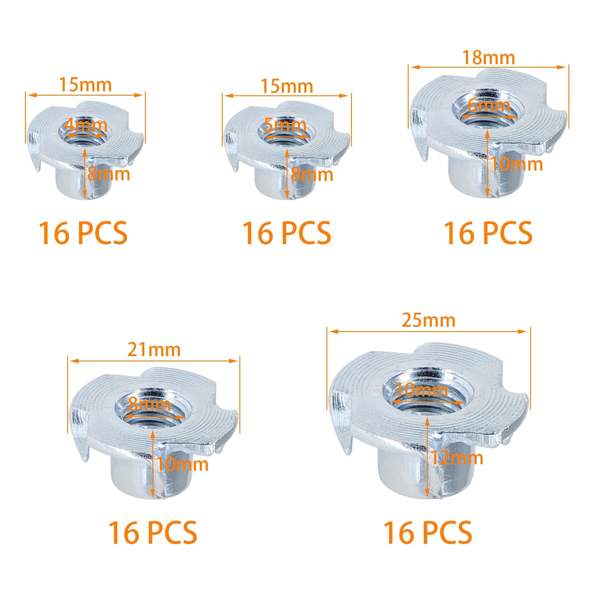 View 2