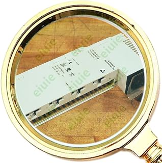 Módulo de entrada discreta 140DAI35300 32 I 24 V AC 140 DAI 353 00