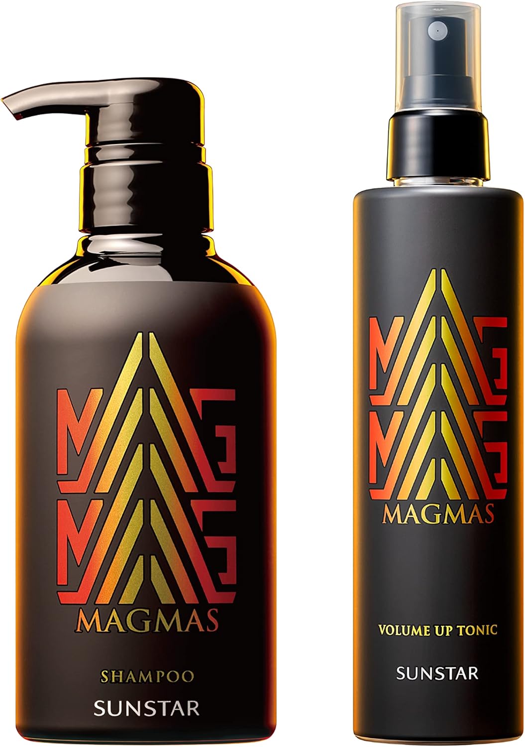 6号機 ピラミッドアイ 実機 家庭用フルセット！ 6号機 ピラミッドアイ