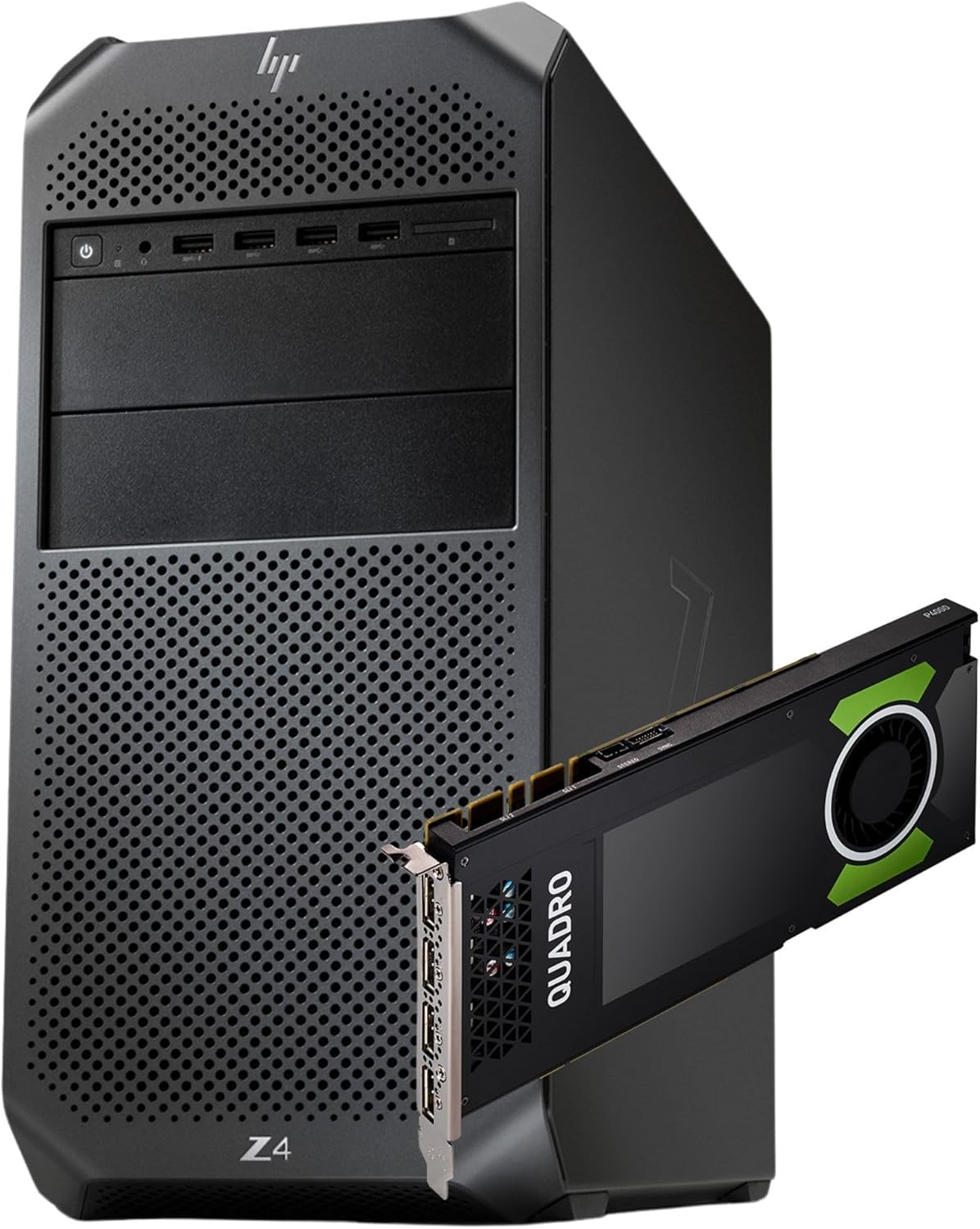 Z440 ワークステーション Amazon.co.jp: 【整備済み品】ワークステーション デスクトップ