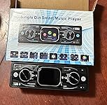 Review Image by MilliedNieves MilliedNieves