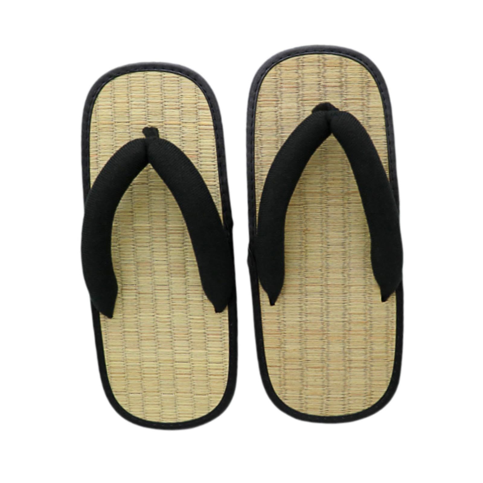 enakshi (label) Japanese Clogs Casual Comfort Japan Shoes for Stage Performance Daily Summer 36 37|Clothing Shoes & Accessories | Womens Shoes | Sandals & Flip Flops-picture-21