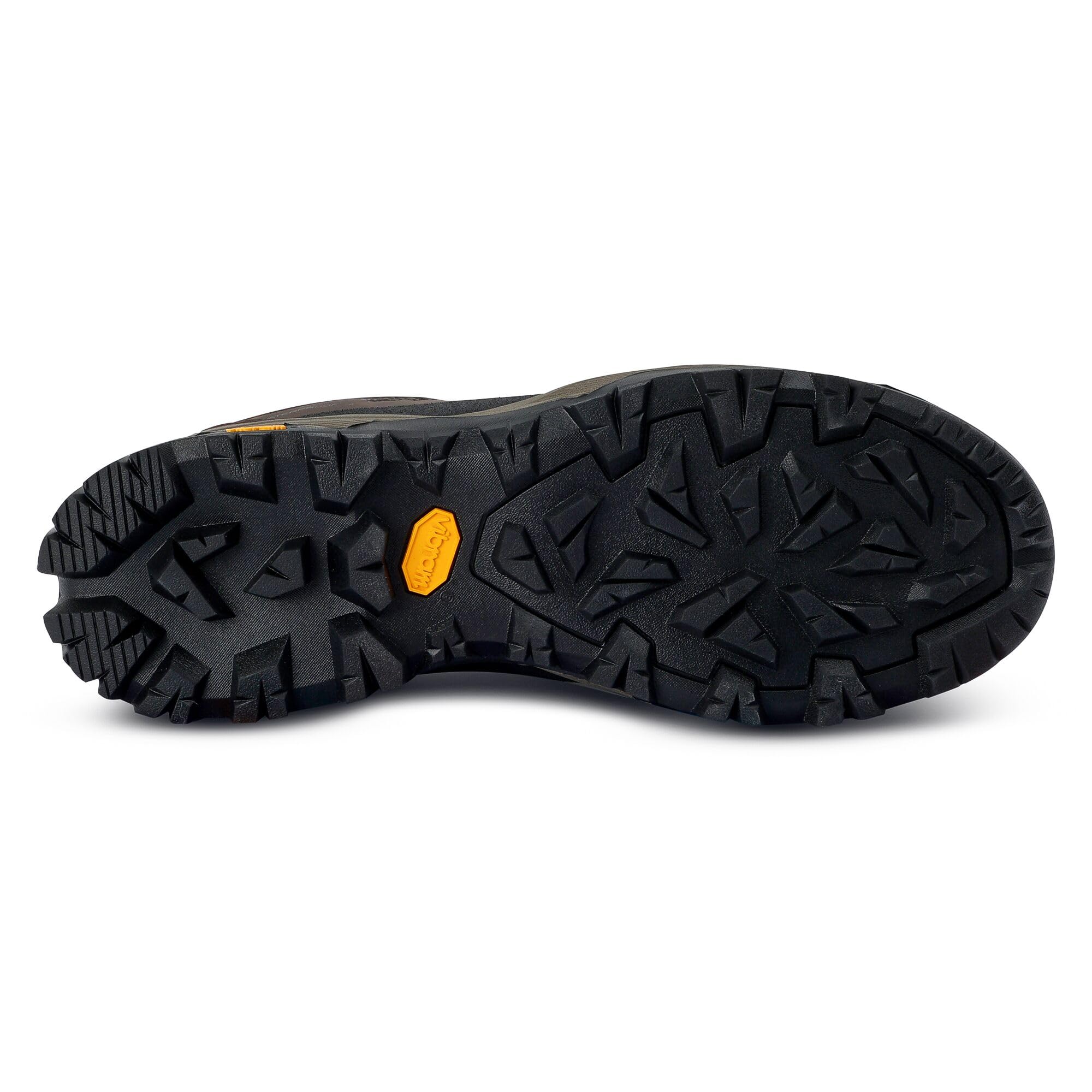 Regatta Męskie buty trekkingowe Blake