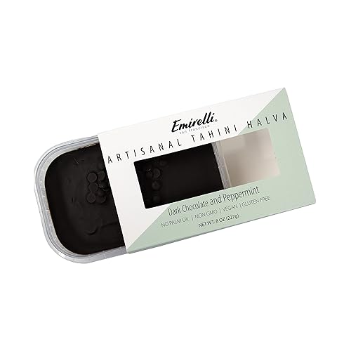 Miniatura 62 de Emirelli Artesanal Halva