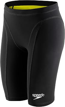 Speedo Unisex-Adult Purpose Jammer