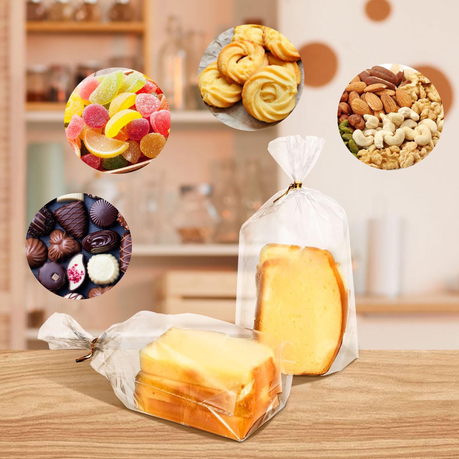 Ressort Couvercle Boîte Aux Lettres Laiton Chrome Satiné - Style Victorien - SSINTERNATIONAL