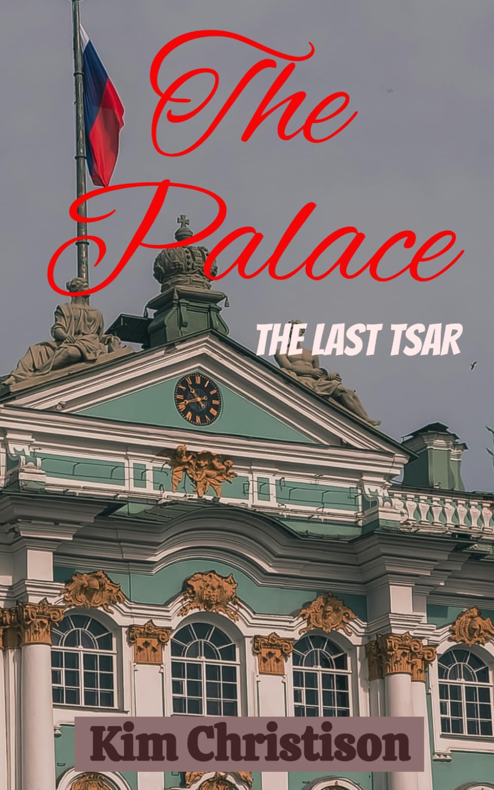 The Palace