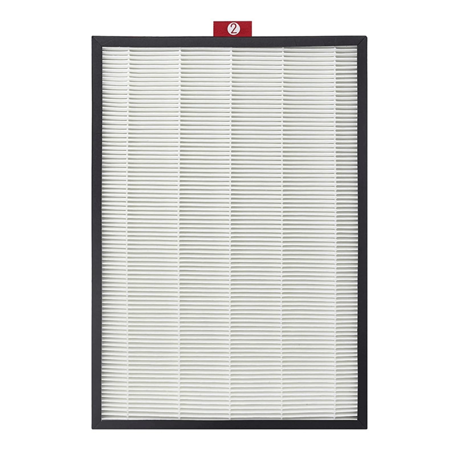 Filtro di ricambio for aspirapolvere, compatibile con Philips,