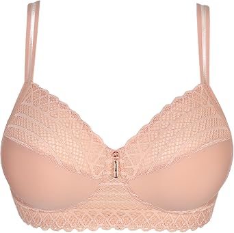 PrimaDonna East END Full Cup Bra Wireless