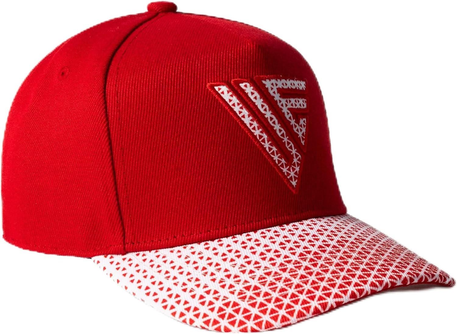 Urban Effort Truckers Hats for Men - Women Baseball Hat 6-Panel Hat - Great Dad Cap Snapback Closure for Your Style