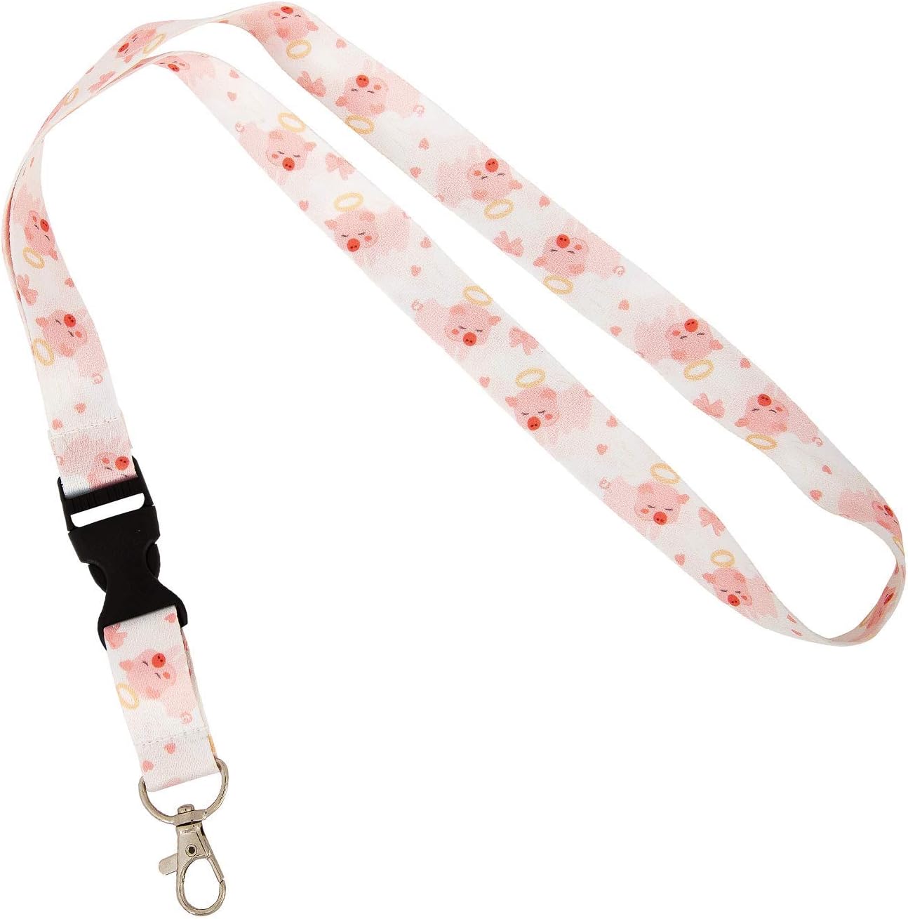 ミセスグリーンアップル アクリルキーホルダー ららぽーと ミセス