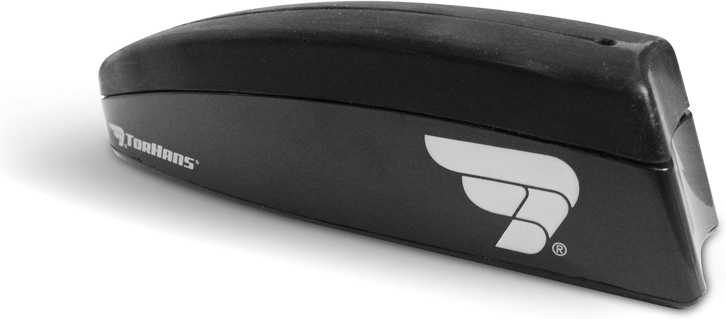 Aero Bento Top Tube Bento Box for Bike Energy Gel and Nutritional Storage System
