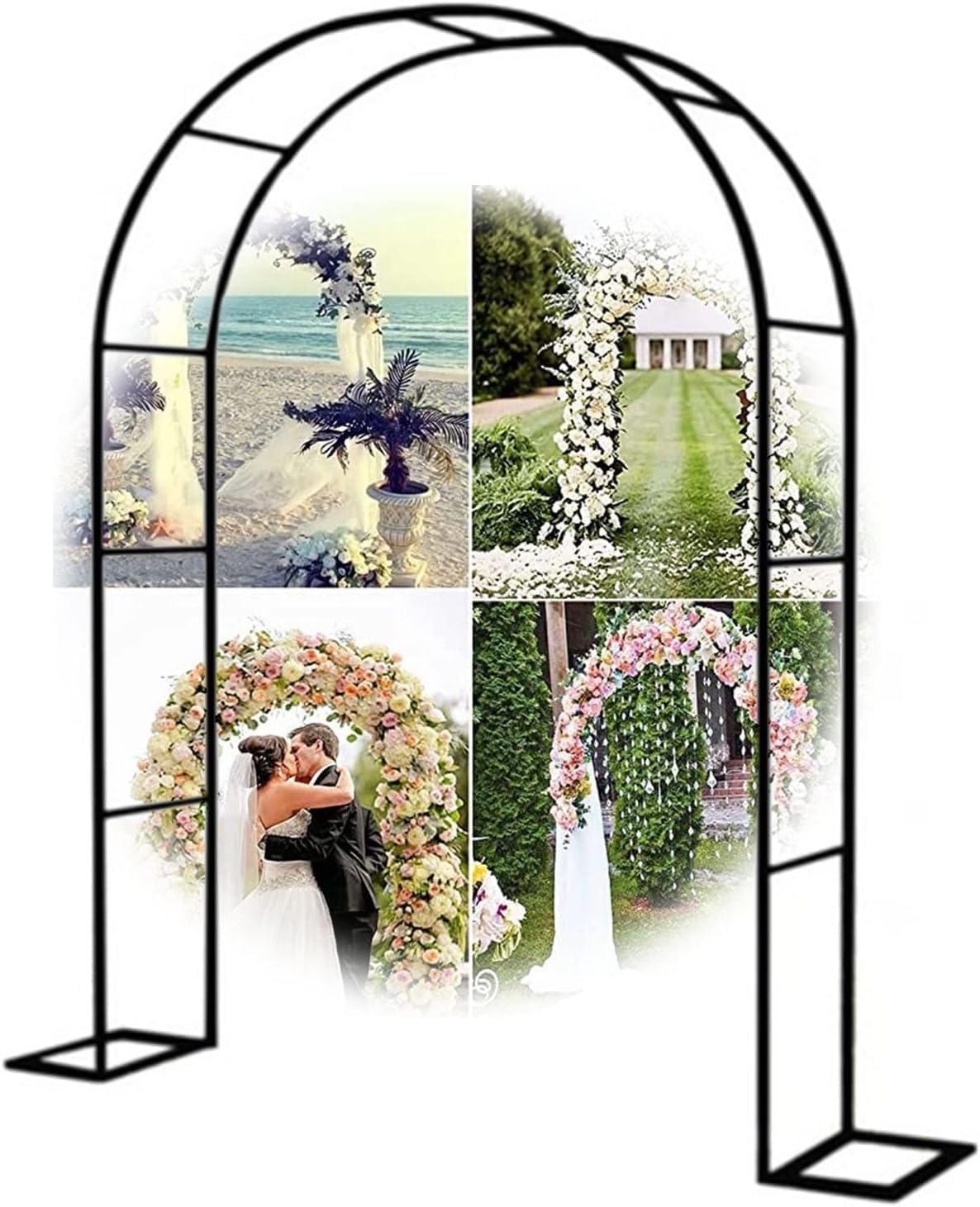 写実画 増本憲樹【信楽の椿】肉筆油彩画 真作 子ぎつね 手描き絵 韓 美