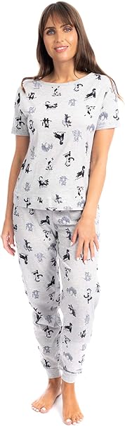 Rich nightwear Clearance