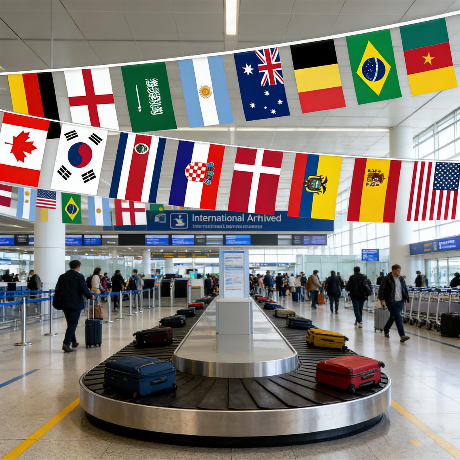 View 5
