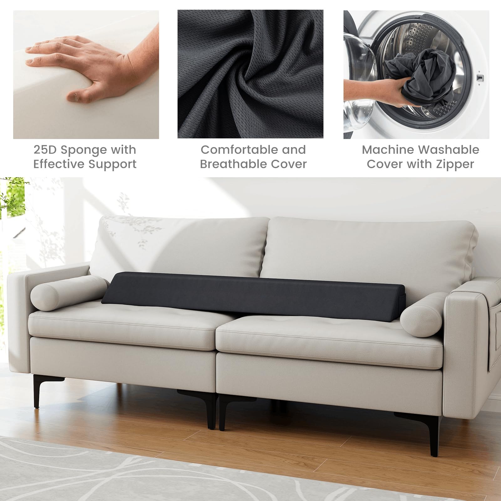 View 2