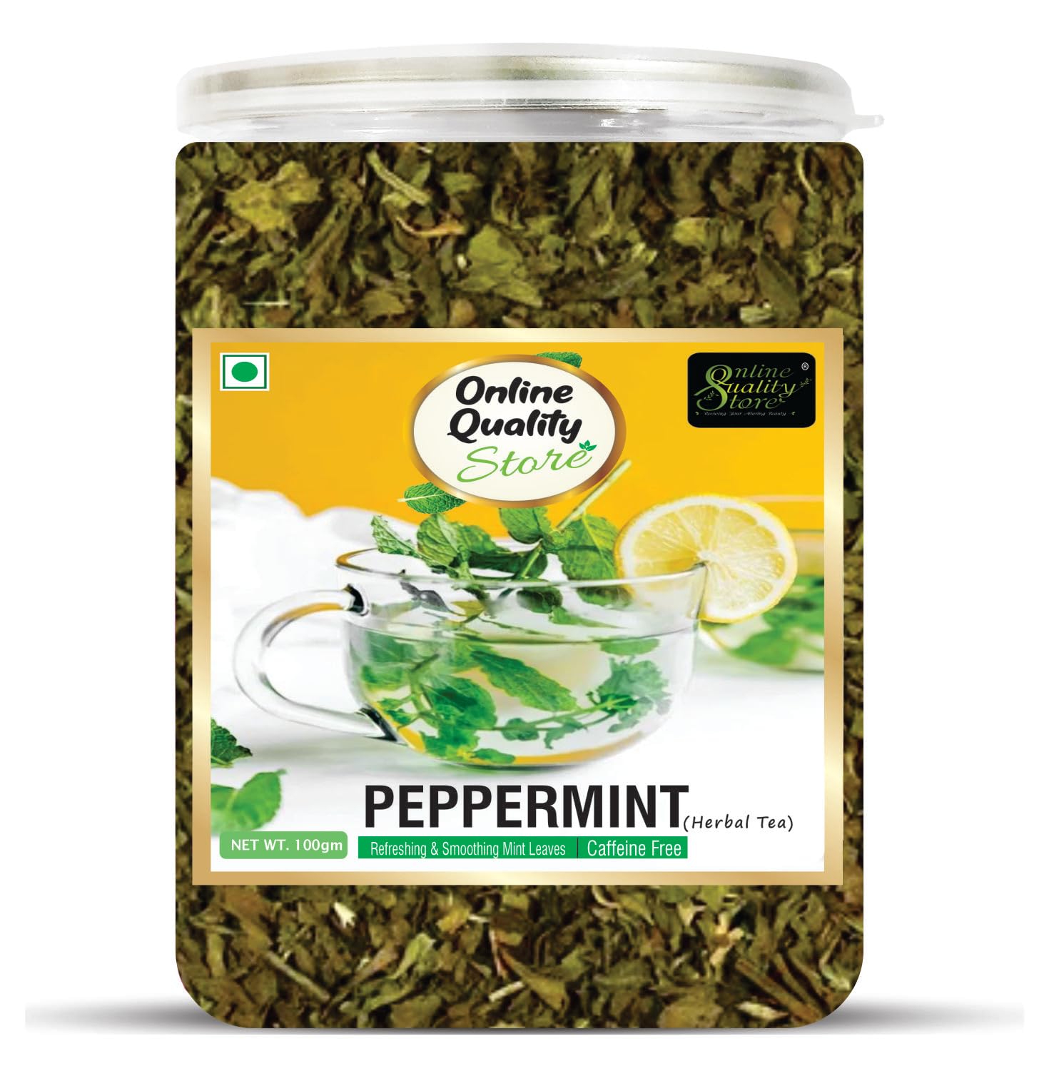 See full amazon price history chart for Online Quality Store Peppermint Tea, 100gm Loose Leaf Tea | Peppermint Tea Leaves Herbal Green Tea for Boost Immunity Online Quality Store Peppermint Tea, 100gm Loose Leaf Tea | Peppermint Tea Leaves Herbal Green Tea for Boost Immunity (B0CLVN69ZY) Amazon Price History, Amazon Price Tracker