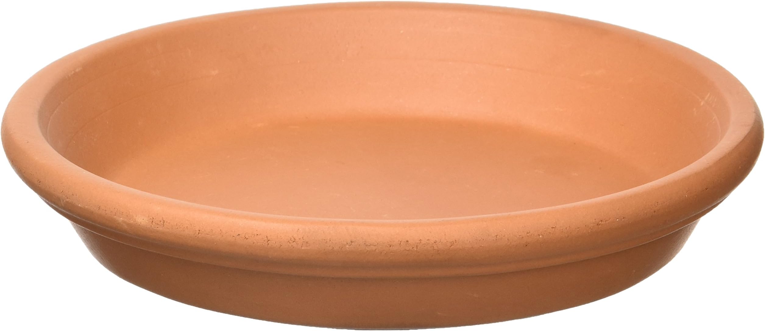 Degrea – Dish Imp in fardello Terr. 15 CX3 e.1152