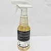 Product Photo 9