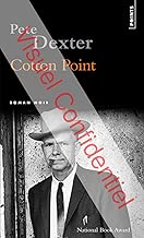 Download Cotton Point PDF