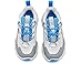 The North Face Kids Fastpack II Waterproof (Toddler/Little Kid/Big Kid) - Top View