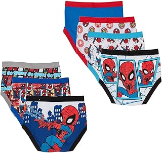 Amazon Co Jp 男の子 ショーツ ブリーフ 下着 肌着 ソックス 服 ファッション小物