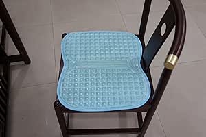 ゲルクッション...