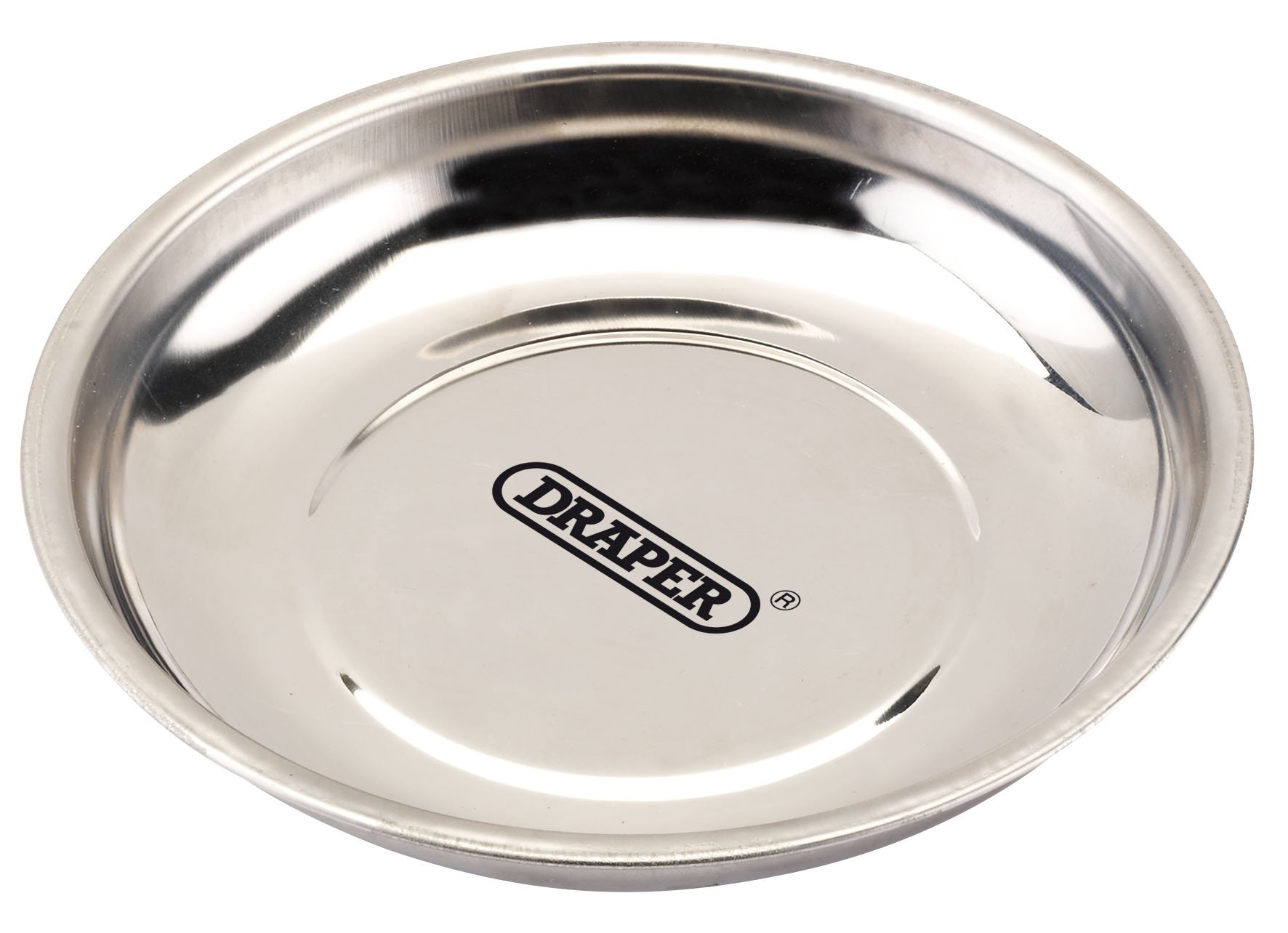 Draper Magnetic Parts Bowl