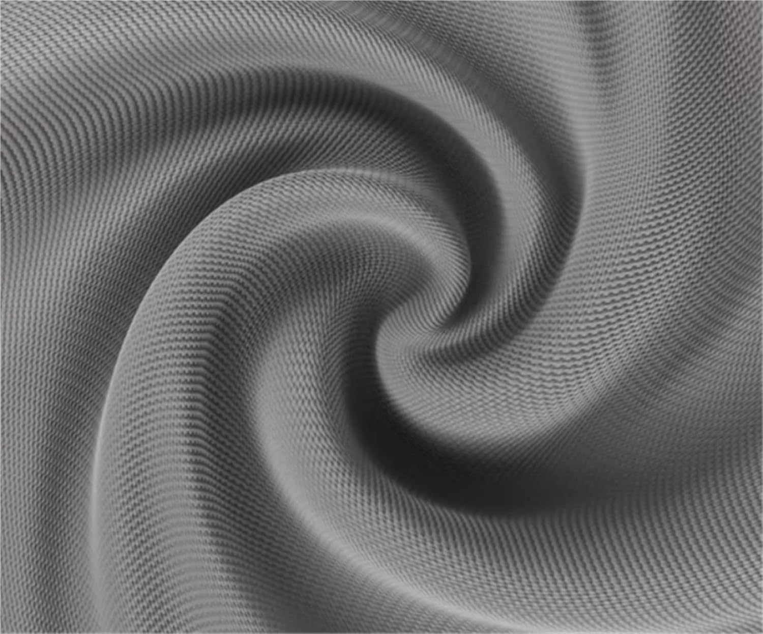 Storage Bag for Clothes Bedding Fabric Storage Box with Lid Decorative Storage Box Suitable for Clothing and Bedding Storage Storage Container(Beige,50x33x40cm)