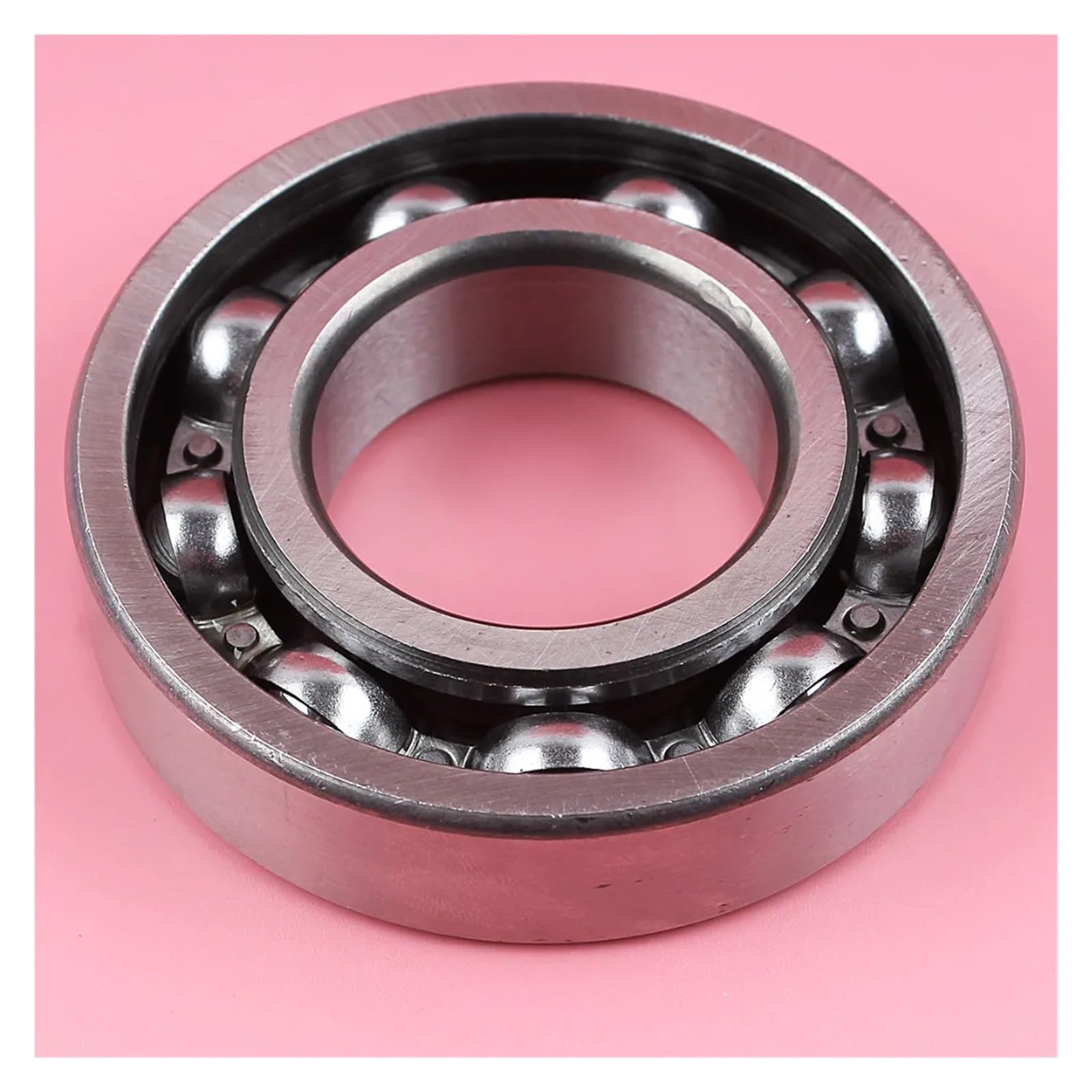 Roulement vilebrequin GX340 GX390 anti-vibration pièce 96100-62070-00