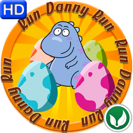 Run Danny Run - App on Amazon Appstore