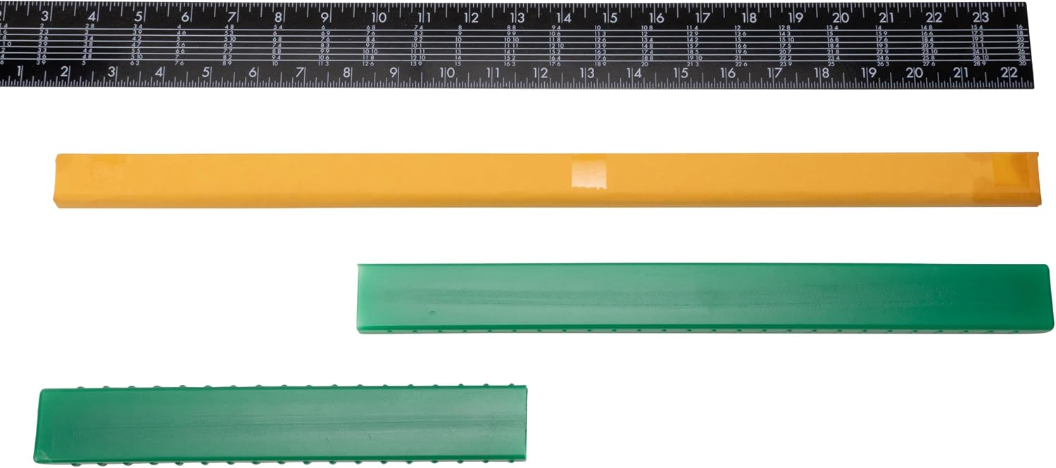 JET Replacement Planer Knives, for JWP-208 Planer (708808)