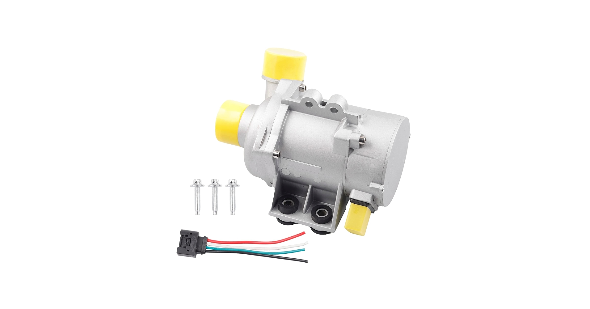 BMW 純正インジェクター　X1 X3 320i 328i 528i N20 純正 インジェクター(インジェクションノズル) BMW E70 E71 E82