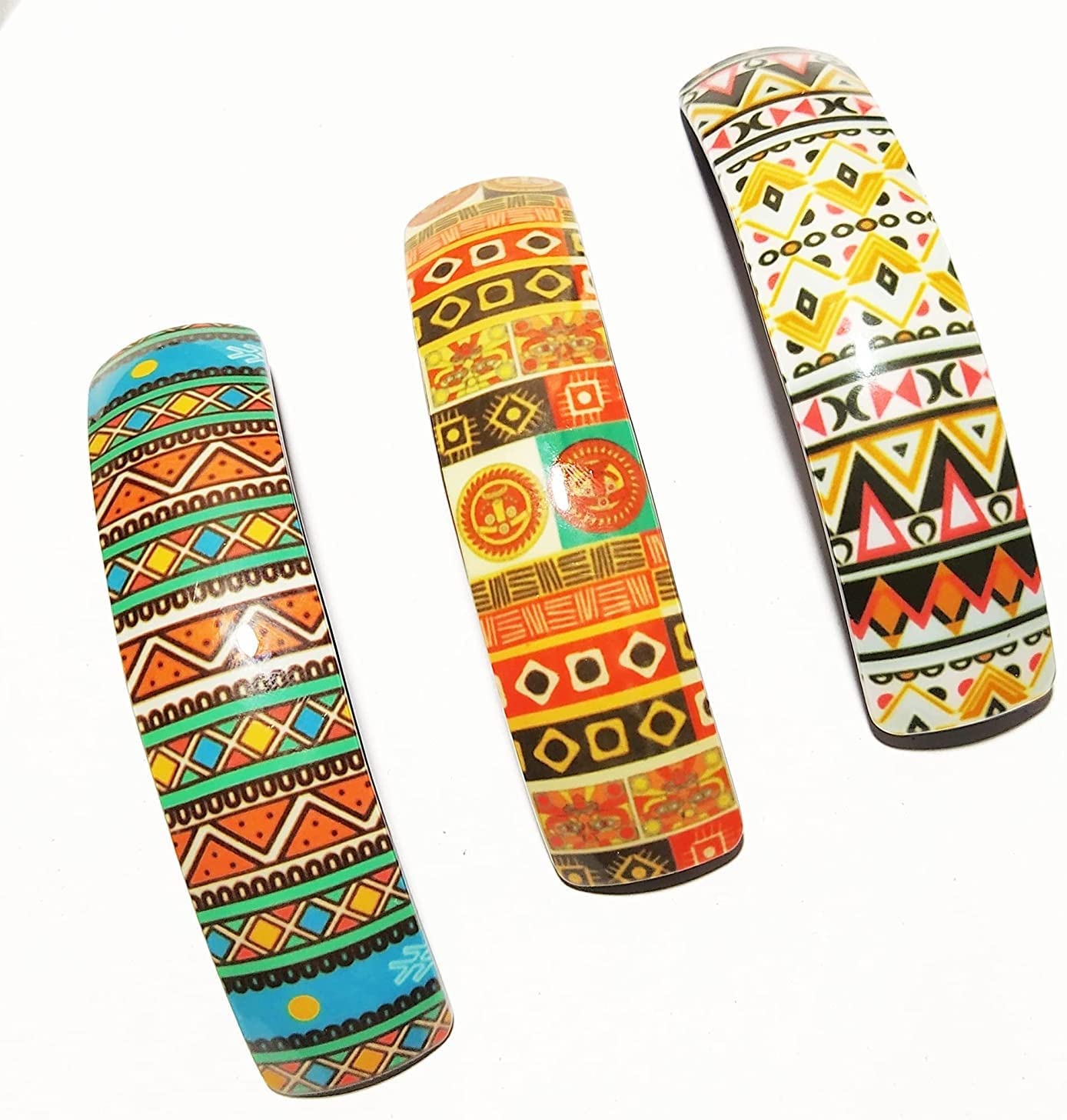 See full amazon price history chart for hair wide back clip for women (pack of 4) Multicolor hair wide back clip for women (pack of 4) Multicolor (B09KRM67TW) Amazon Price History, Amazon Price Tracker