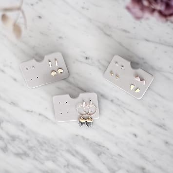 Stackers Earring Accessory Set of 3