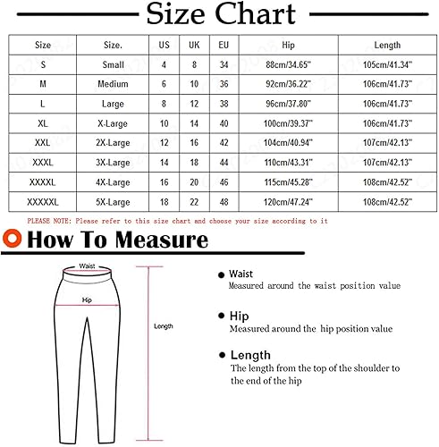 Miniatura 4 de Pantalones cargo para mujer, de cintura alta, holgados, Y2K, rectos, de pierna ancha, para senderismo, al aire libre, pantalones tácticos con