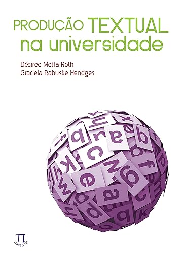 Capa Livro 4