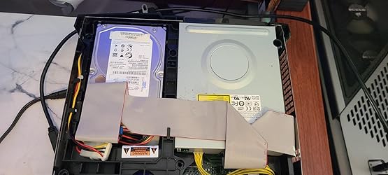 Customer Image, click to open customer review