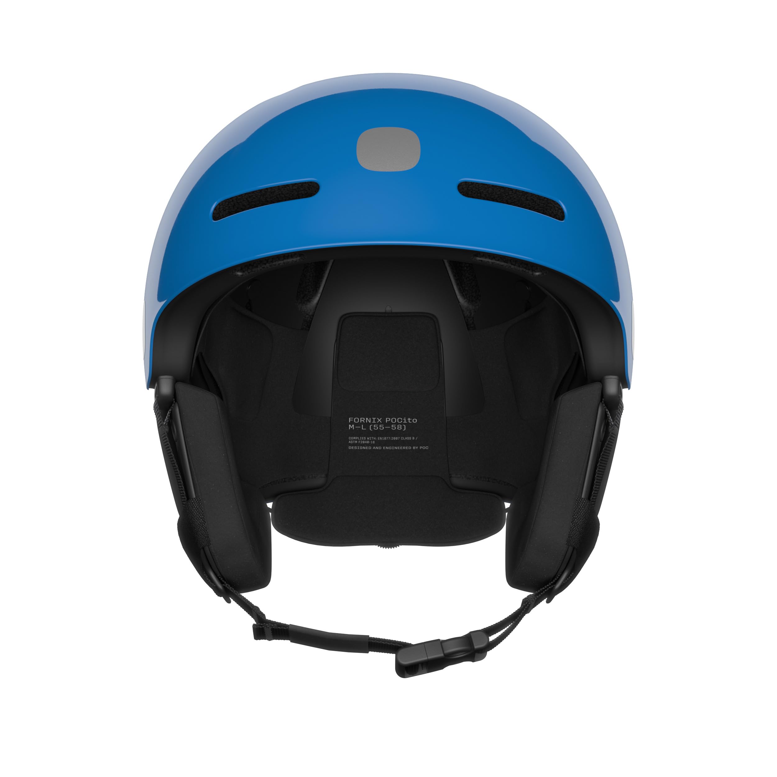 POCito Fornix MIPS