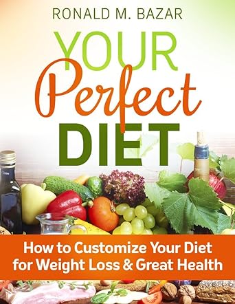 Your Perfect Diet