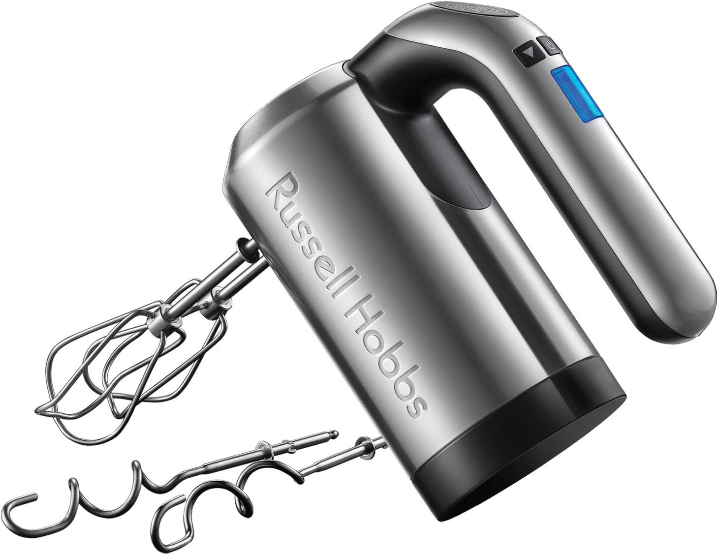 Russell Hobbs Allure Hand Mixer 18275