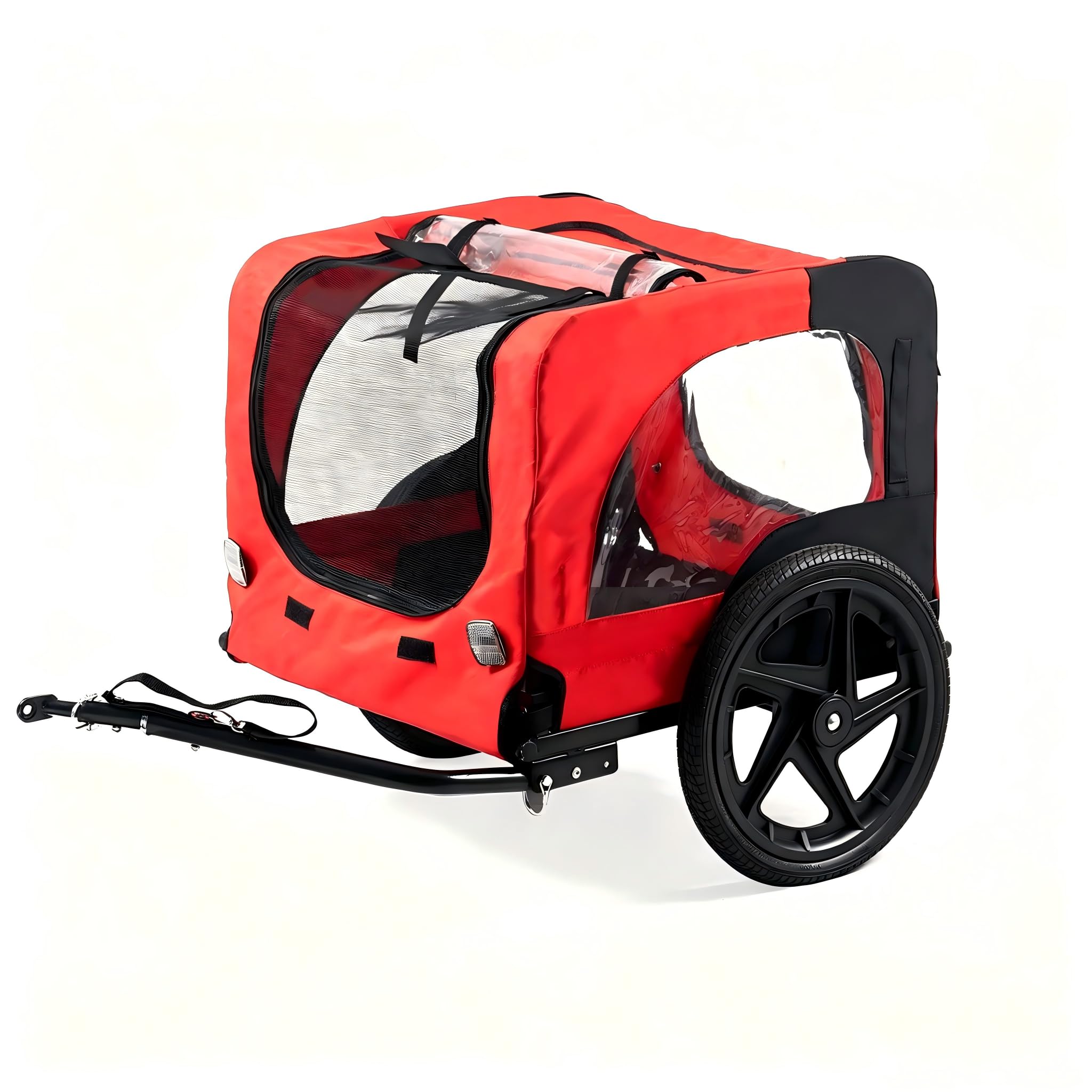 Wellynap Anhänger