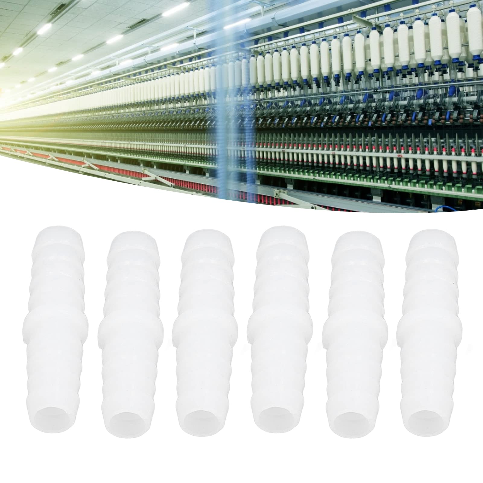 Adaptateur De Raccord De Tuyau En Pvc 12 Pièces Raccords De Tuyau En T