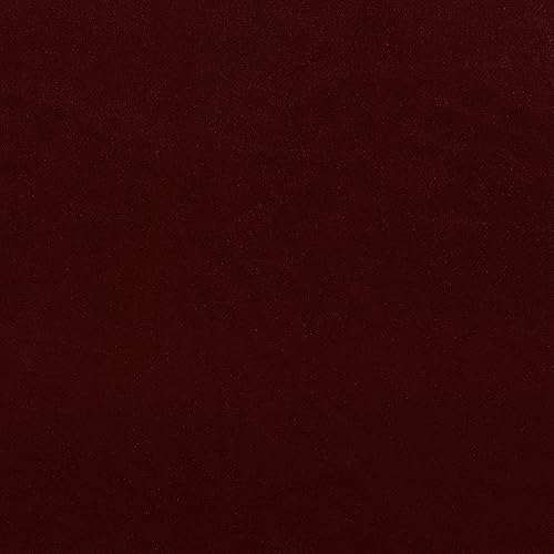 Vista 45 de Exclusive Home Velvet - Par de paneles de cortinas pesadas filtrantes de luz con ojales, 54 x 96 pulgadas, azul pizarra