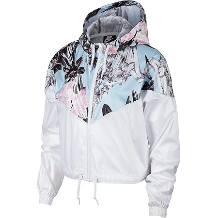 nike air force violet mist