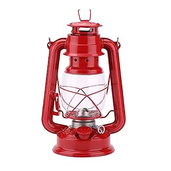 灯油ランタン 楽天市場】【オイルランタン】ランタン オイルランタン コパー