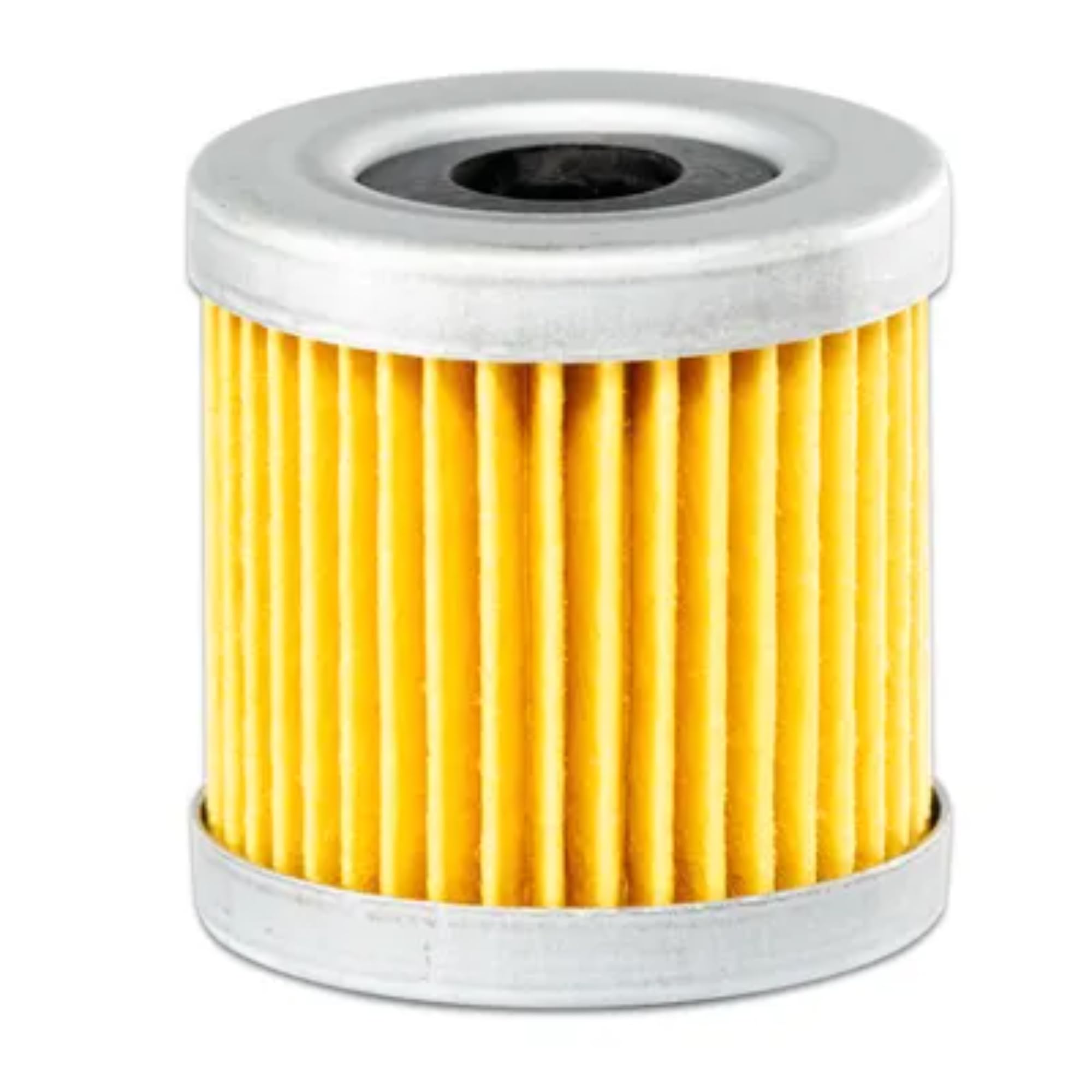 Amazon.com: Sierra, Fuel Filter, 18-79908 : Automotive